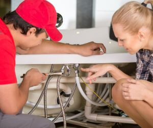 About Emergency plumbing pros Snoqualmie, WA